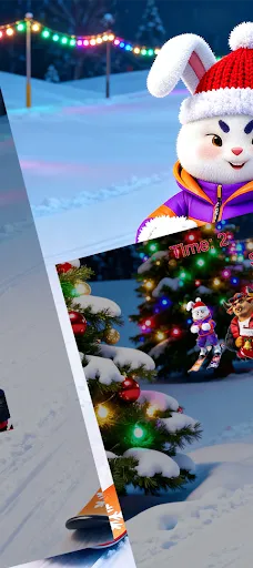 A75Firut Game | 游戏 | XWorld