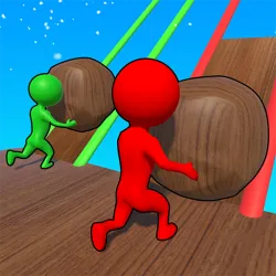 XWorld | Snow Race 3D™: Fun Racing
