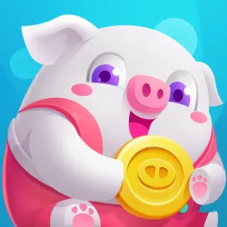 XWorld | หมูมาแล้ว-เที่ยวทั่วโลก