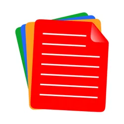 XWorld | All Read Pro