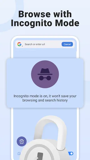 Aura Browser: Private Browsing | 游戏 | XWorld Aura Browser: Private Browsing | 游戏 | XWorld