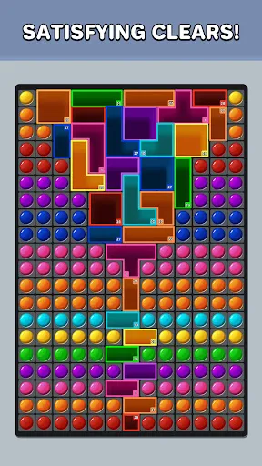 Marble Away: Fluffy Sort Drop | Games | XWorld Marble Away: Fluffy Sort Drop | Games | XWorld