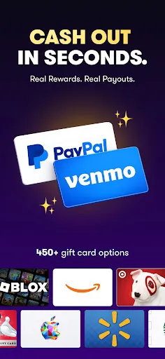 Copper: Earn Cash Rewards | Игры | XWorld Copper: Earn Cash Rewards | Игры | XWorld