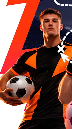 Betano: Apostas App | Jogos | XWorld Betano: Apostas App | Jogos | XWorld