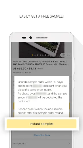 DHgate-online wholesale stores | Games | XWorld