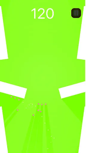 PetOne | 游戏 | XWorld