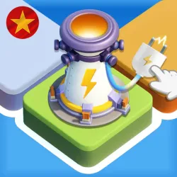 XWorld | Tiles Survive! - VN