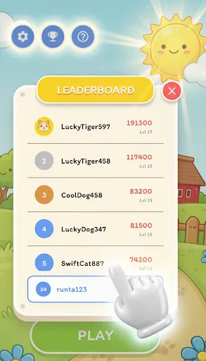 Tile Pet - Triple Match Puzzle | เกม | XWorld