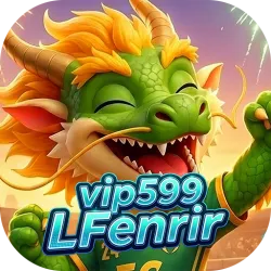 XWorld | vip599 LFenrir