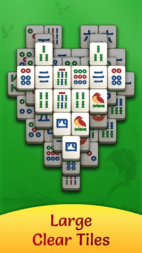 Mahjong Voyage: Tile Matching | Games | XWorld