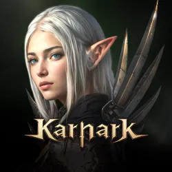 XWorld | Karnark