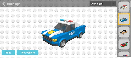 Draw Bricks | Games | XWorld Draw Bricks | Games | XWorld