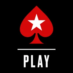 XWorld | PokerStars Play: Texas Hold'em