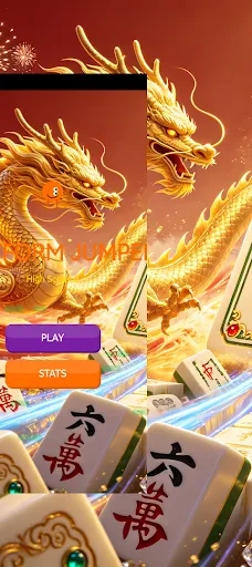 BeetleLane | Permainan | XWorld BeetleLane | Permainan | XWorld