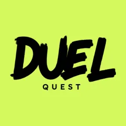 XWorld | DUEL QUEST