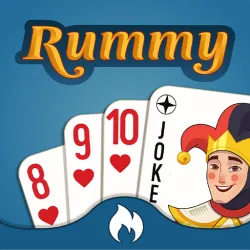 XWorld | Rummy - Fun & Friends XWorld | Rummy - Fun & Friends