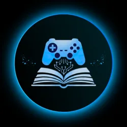 XWorld | Stealth Learning