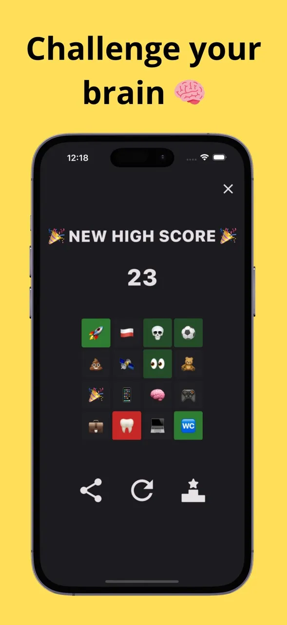 Memory Games | 游戏 | XWorld Memory Games | 游戏 | XWorld