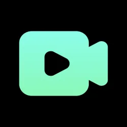 XWorld | Flux TV - Dramas & Joy