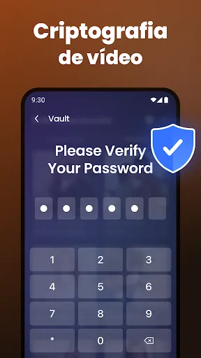 Downloader de Vídeo | Jogos | XWorld