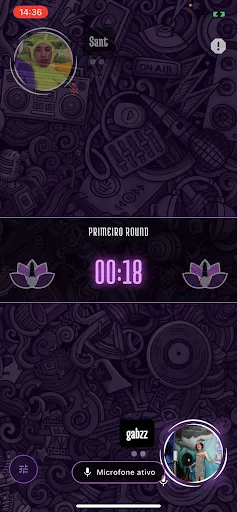 FLOWer | Jogos | XWorld FLOWer | Jogos | XWorld