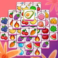 XWorld | Tile Master® - Matching Game XWorld | Tile Master® - Matching Game