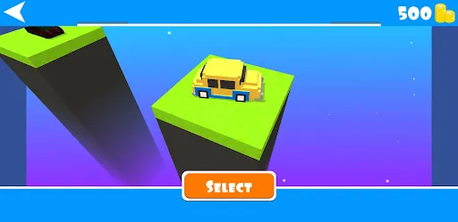 Stick the Bridge | 游戏 | XWorld