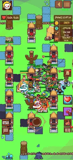 Treasure Hunter - Adventure | Games | XWorld