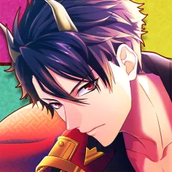 XWorld | อายาคาชิ วังวนรักเทพบุตรอสูร