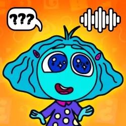 XWorld | Guess Monster Sound Game