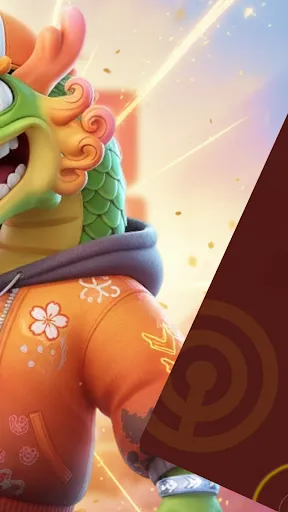 Rhythm Sphere | Jogos | XWorld