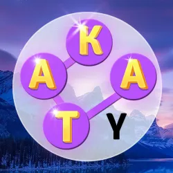 XWorld | Mengisi Kata XWorld | Mengisi Kata
