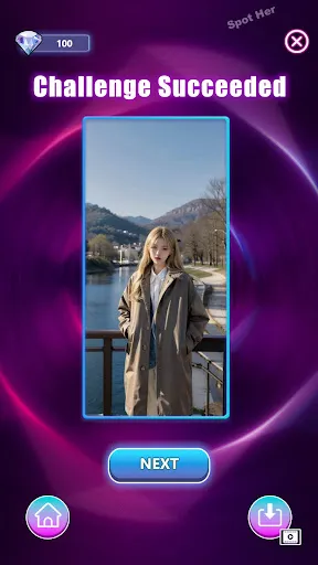 Spot Her | Игры | XWorld Spot Her | Игры | XWorld