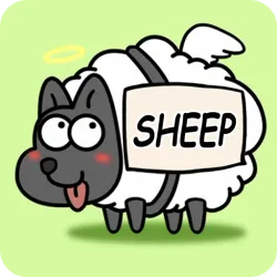 XWorld | Sheep a Sheep