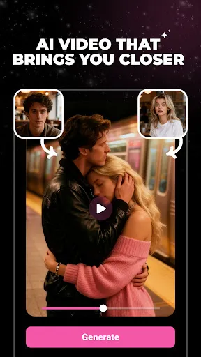 AIVelvet: AI Video Creator | 游戏 | XWorld AIVelvet: AI Video Creator | 游戏 | XWorld