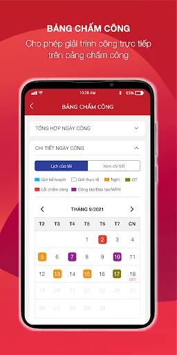 ILoveVingroup | Games | XWorld