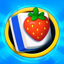 XWorld | Tile Hole Master