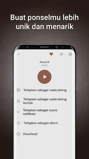 Nada Dering Telepon Lama | Permainan | XWorld Nada Dering Telepon Lama | Permainan | XWorld