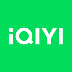 XWorld | iQIYI - ซีรีส์,​ วาไรตี้โชว์