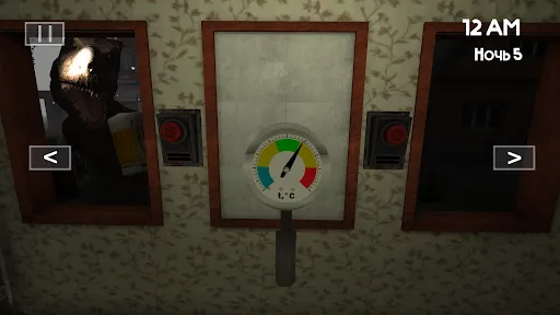 5 НОЧЕЙ С ПИВОЗАВРОМ | Игры | XWorld