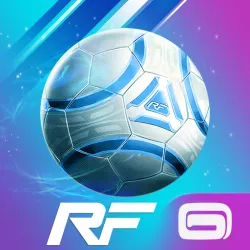 XWorld | Real Football