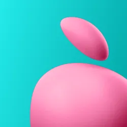 XWorld | Ozon fresh