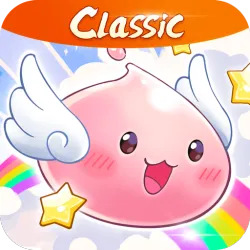 XWorld | Ragnarok Origin Classic