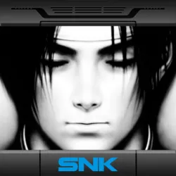 XWorld | THE KING OF FIGHTERS '98