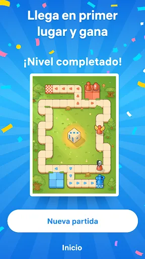 Ludo Go! - Juegos de mesa | juego | XWorld Ludo Go! - Juegos de mesa | juego | XWorld