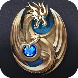 XWorld | Eudemons Online Mobile