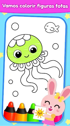 Jogos Telefone Bebê | Jogos | XWorld Jogos Telefone Bebê | Jogos | XWorld