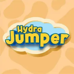 XWorld | Hydra Jumper