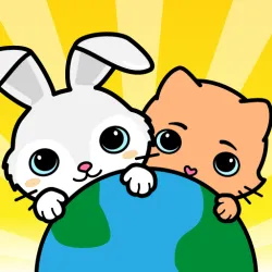 XWorld | Yasa Pets World