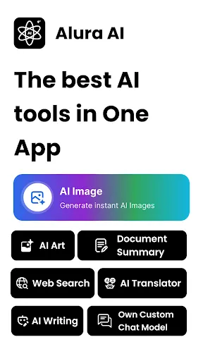 Alura: AI Chat Photo Generator | 游戏 | XWorld Alura: AI Chat Photo Generator | 游戏 | XWorld